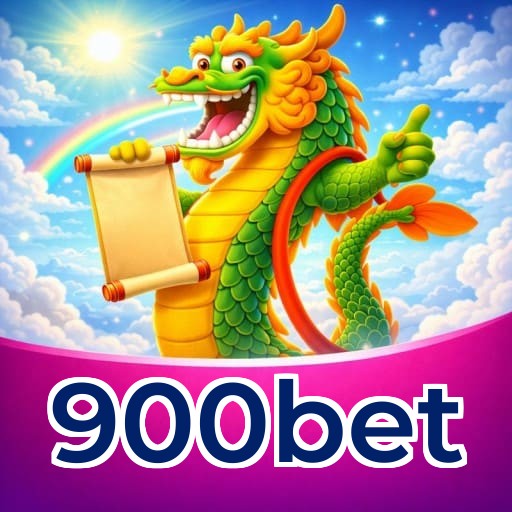Welcome Bonus - Golden Dragon