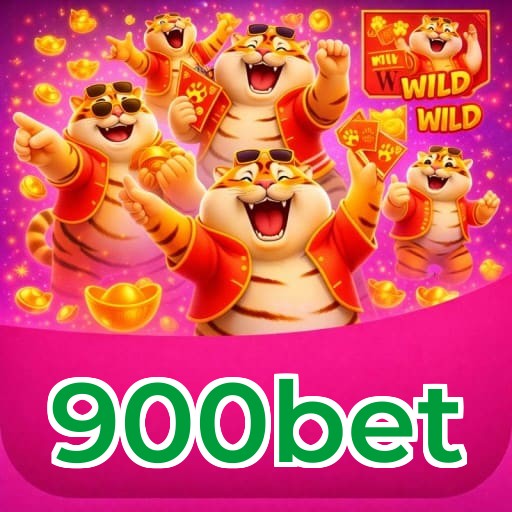 Free Spins Bonus - Lucky Tiger